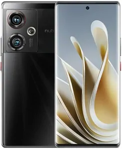 Замена камеры на телефоне Nubia Z50 в Белгороде